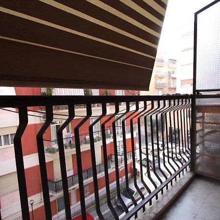 Pamphili Luxury Home - Monteverde Roma Exterior foto
