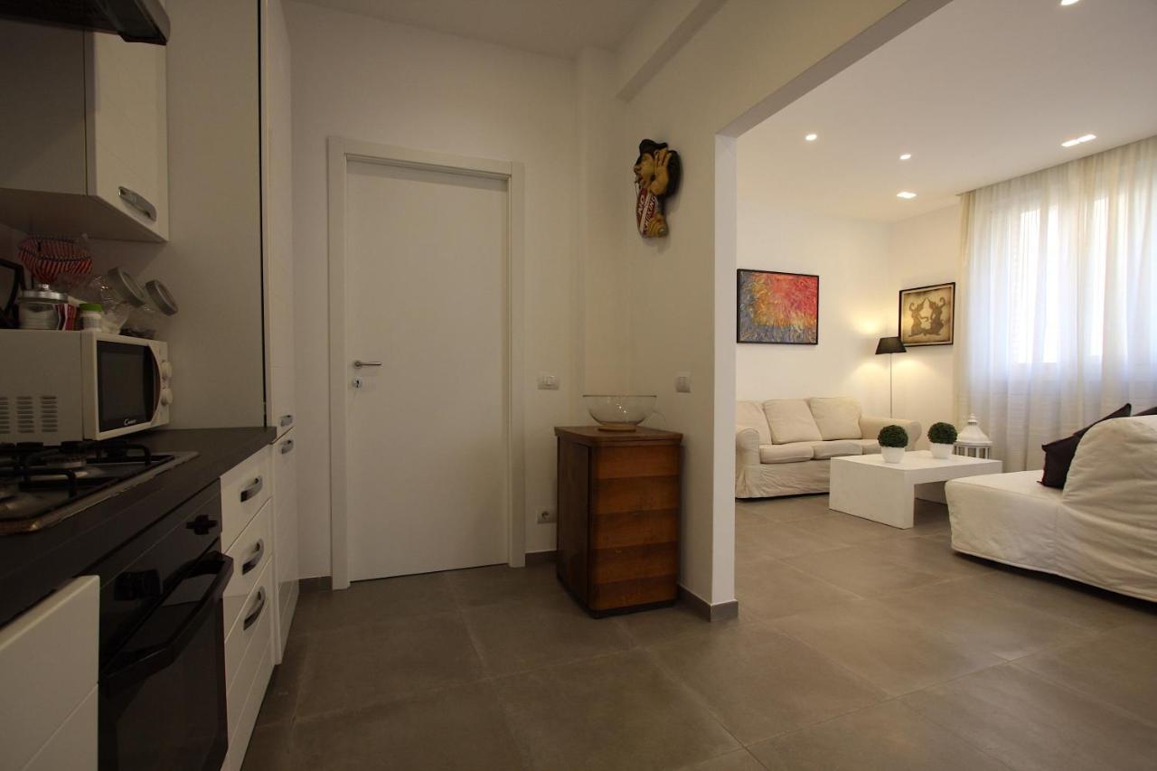 Pamphili Luxury Home - Monteverde Roma Exterior foto